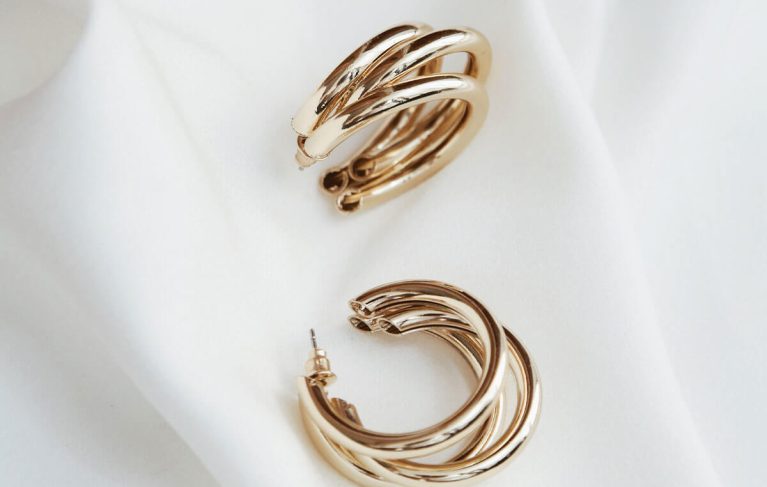 An Update For Our Accessorize Community