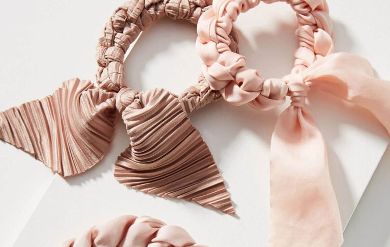 5 Of The Best Summer Accessories Of 2020