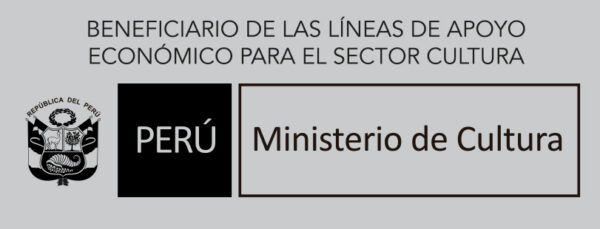 logo-ministerio