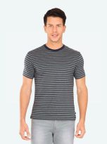 t-shirtnm3