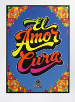 producto-el-amor