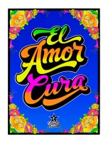 categoria-productos-serigrafia-6660f145c4cfd