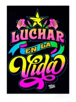 categoria-productos-serigrafia02-6660f1531a3b0